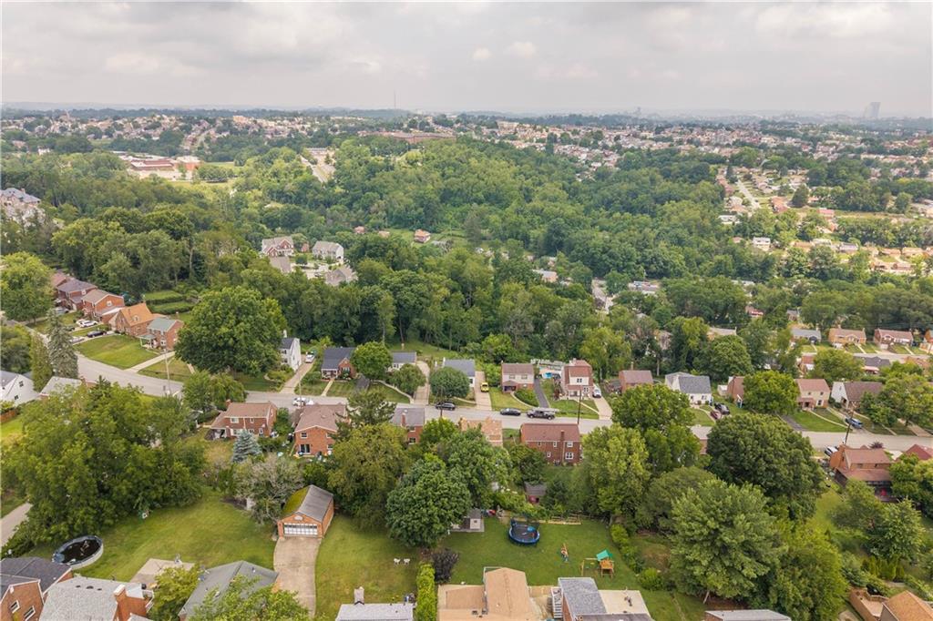 512 Highview Road Pittsburgh, PA 15234 - Photo 45 of 48