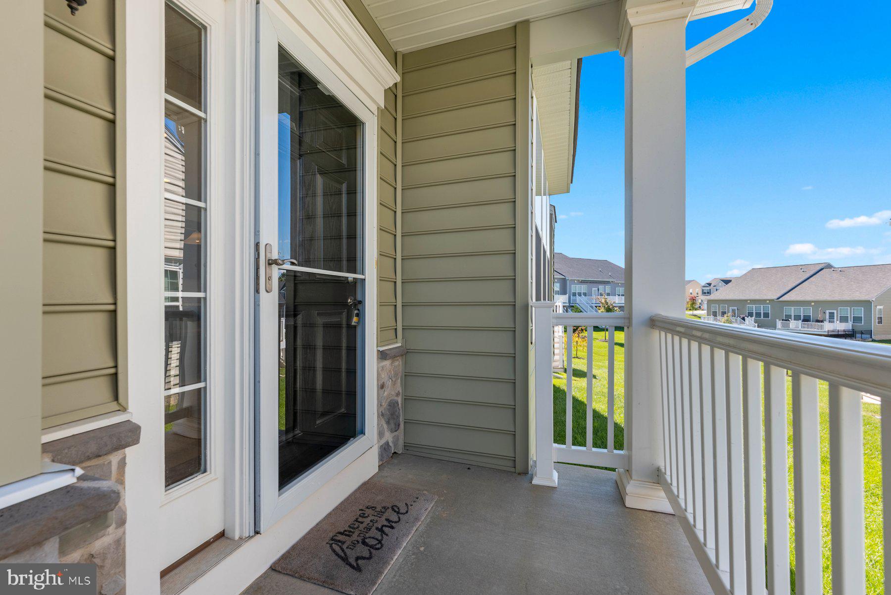 2837 Union Square Road, Unit 64 New Windsor, MD 21776 - Photo 11 of 48 Gallery Image 11
