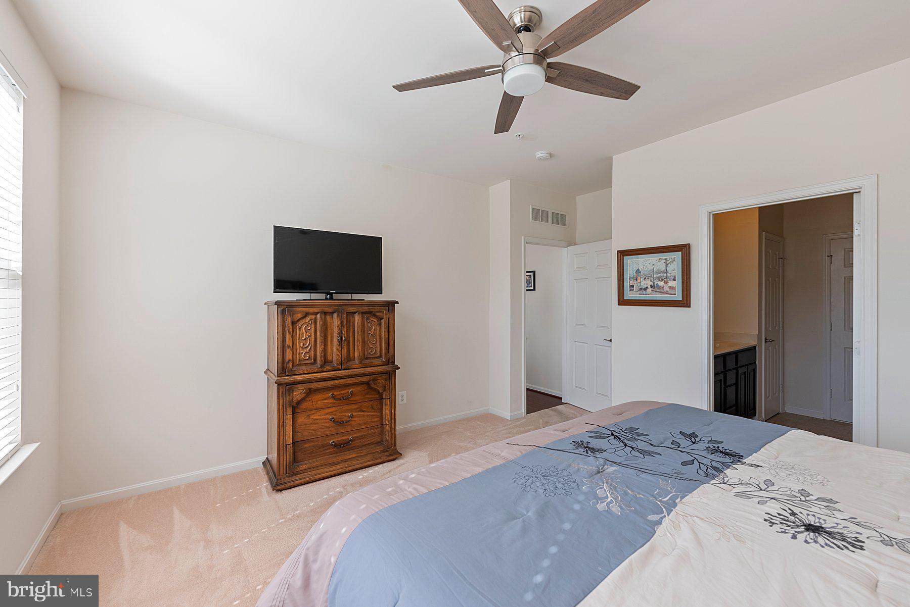 2837 Union Square Road, Unit 64 New Windsor, MD 21776 - Photo 18 of 48 Gallery Image 18