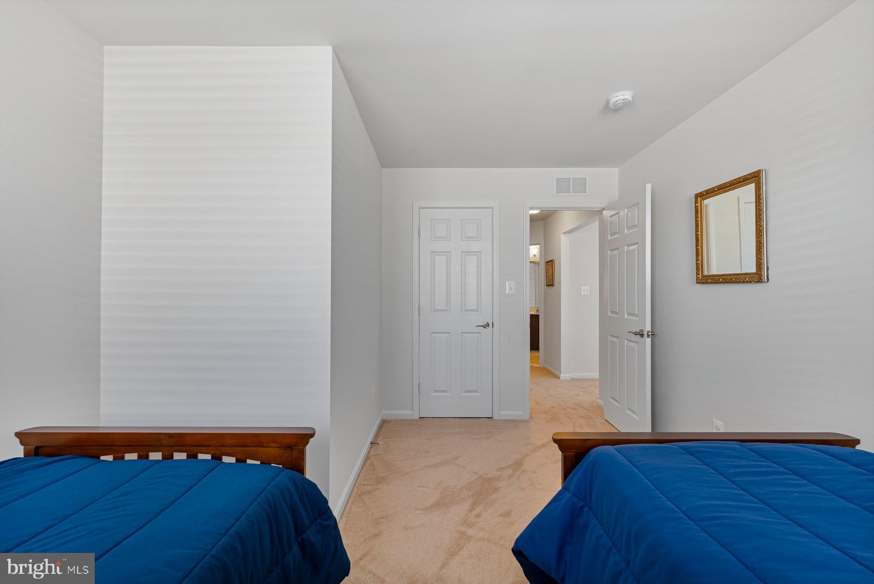 2837 Union Square Road, Unit 64 New Windsor, MD 21776 - Photo 36 of 48 Gallery Image 36