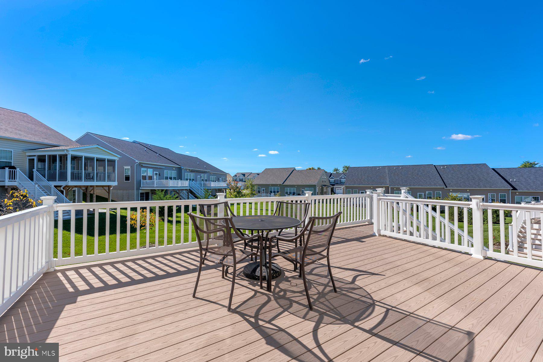 2837 Union Square Road, Unit 64 New Windsor, MD 21776 - Photo 43 of 48 Gallery Image 43