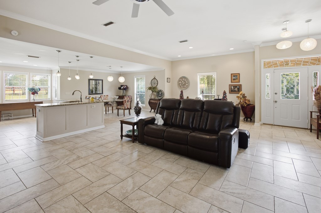 344 Hidden Springs Road Midland City, AL 36350 - Photo 18 of 64