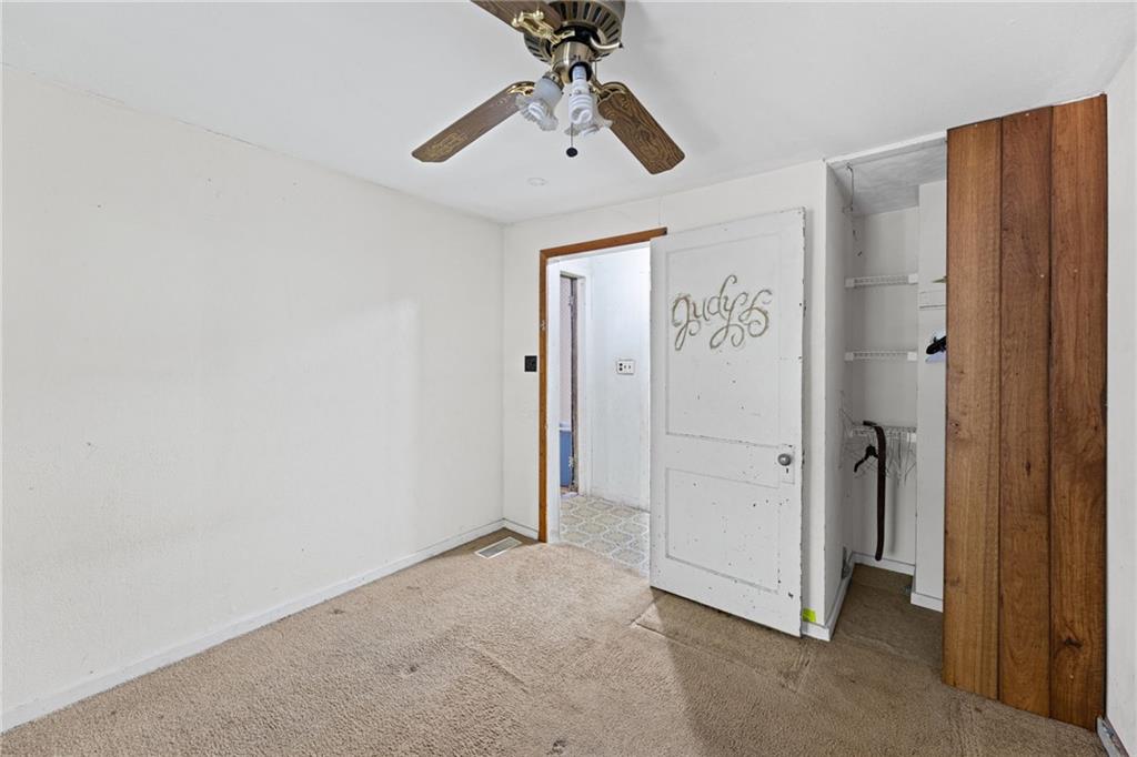 601 Shawnee Road Kansas City, KS 66103 - Photo 14 of 56 Gallery Image 14