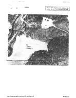 3 Rr Shoals, IN 47581 - Photo 3 of 3
