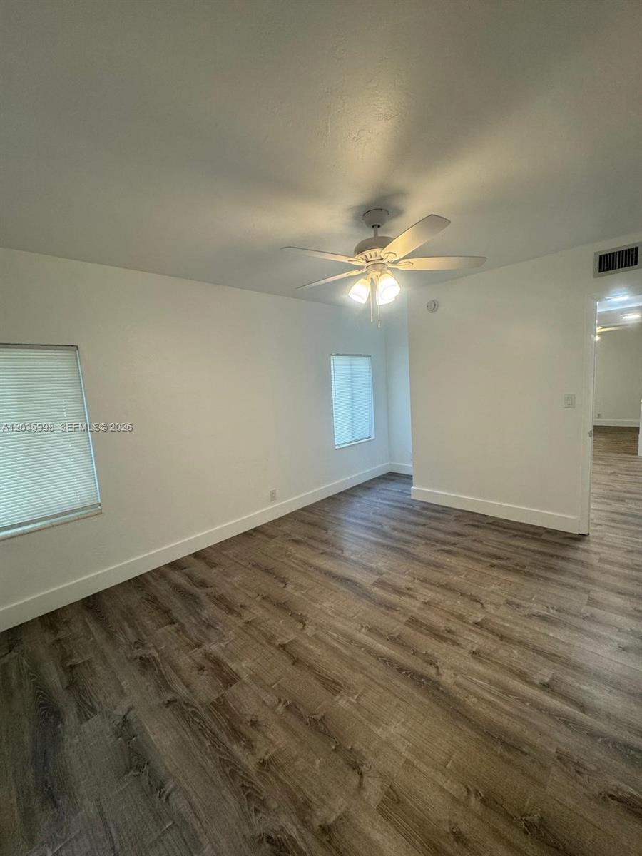 350 Southwest 15th Road, Unit 9 Miami, FL 33129 - Photo 7 of 21