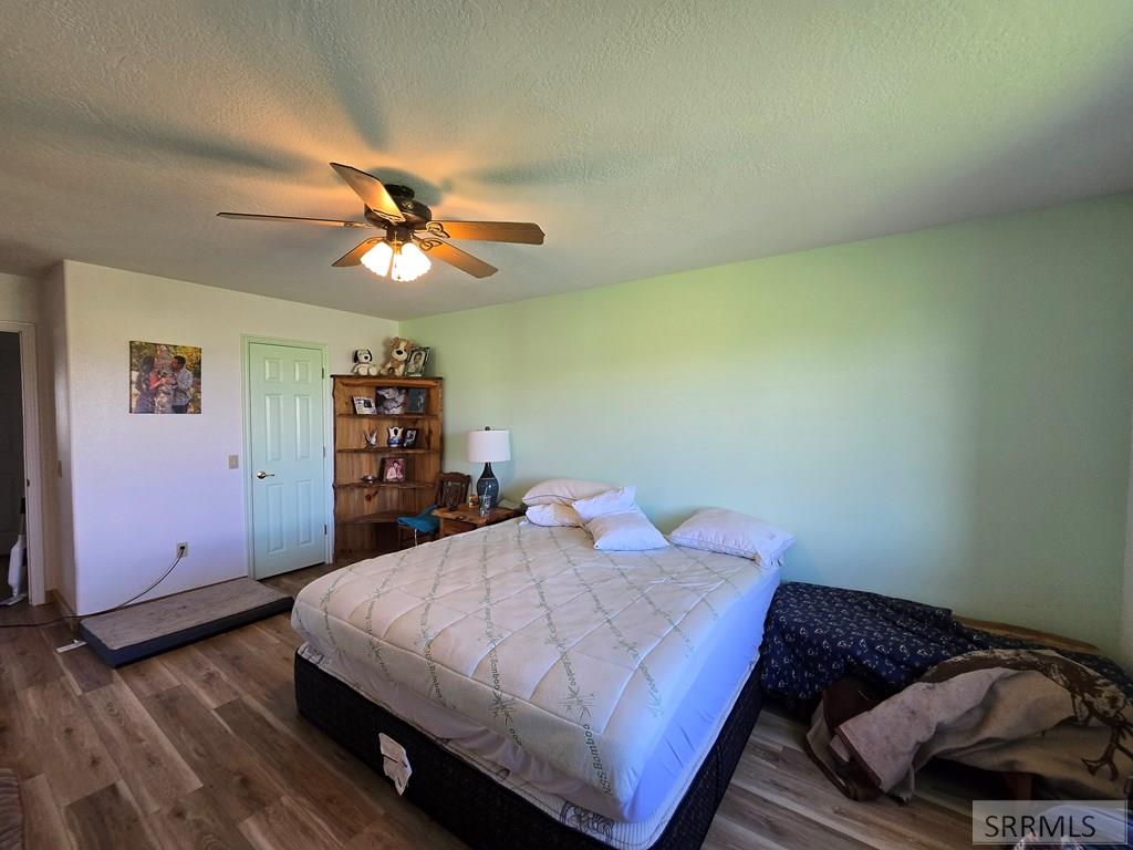 3927 East 400 North Rigby, ID 83442 - Photo 18 of 51
