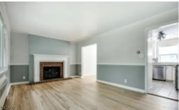 $4,350 | 298 La Grande Avenue, Fanwood, NJ 07023