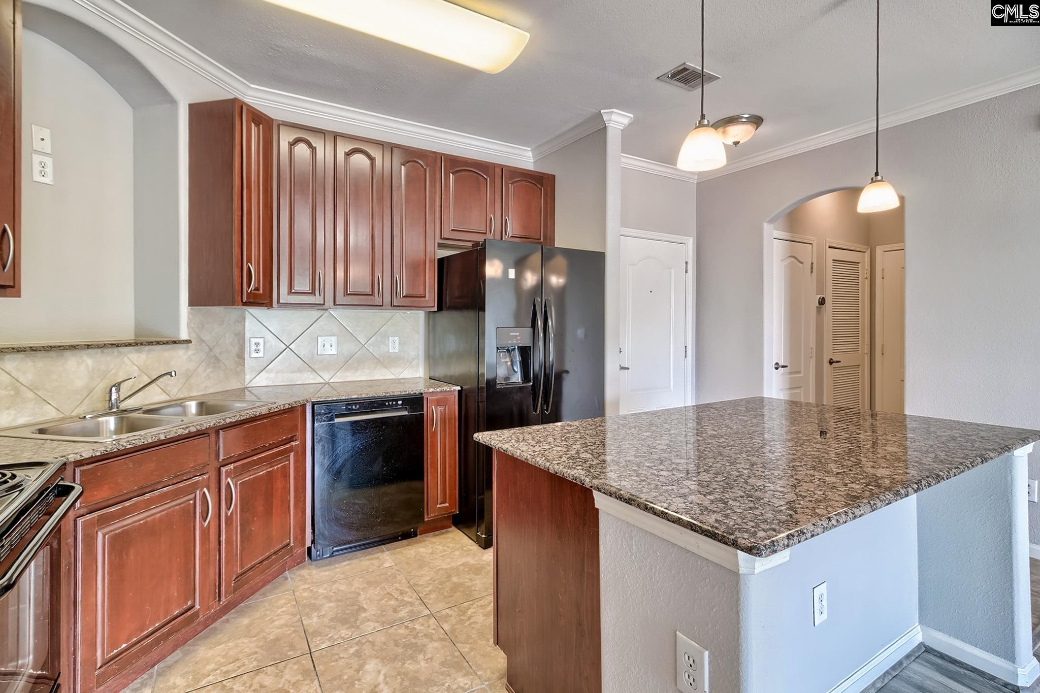 1085 Shop Road, Unit 232 Columbia, SC 29201 - Photo 15 of 29
