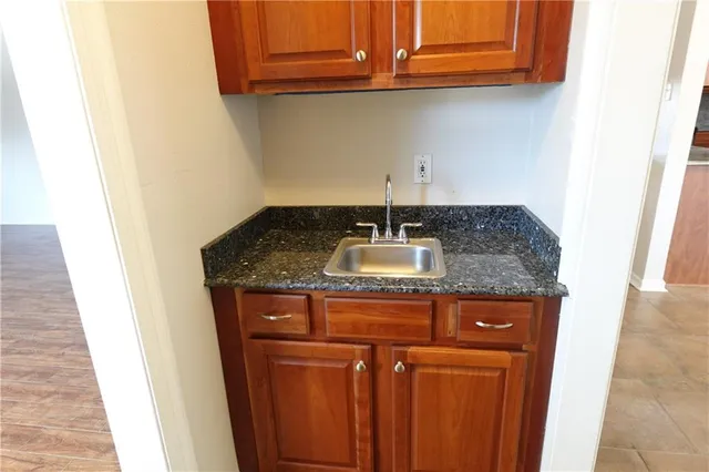 $269,000 | 3621 Purdue Drive, Metairie, LA 70003