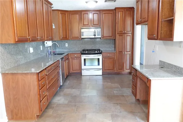 $269,000 | 3621 Purdue Drive, Metairie, LA 70003