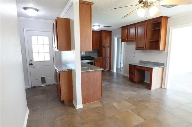 $269,000 | 3621 Purdue Drive, Metairie, LA 70003