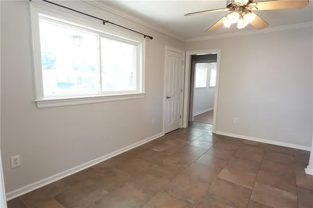 $269,000 | 3621 Purdue Drive, Metairie, LA 70003