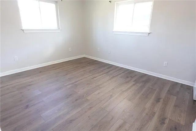 $269,000 | 3621 Purdue Drive, Metairie, LA 70003