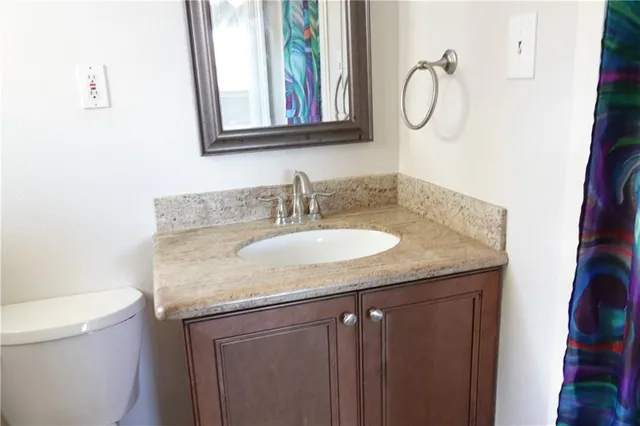 $269,000 | 3621 Purdue Drive, Metairie, LA 70003