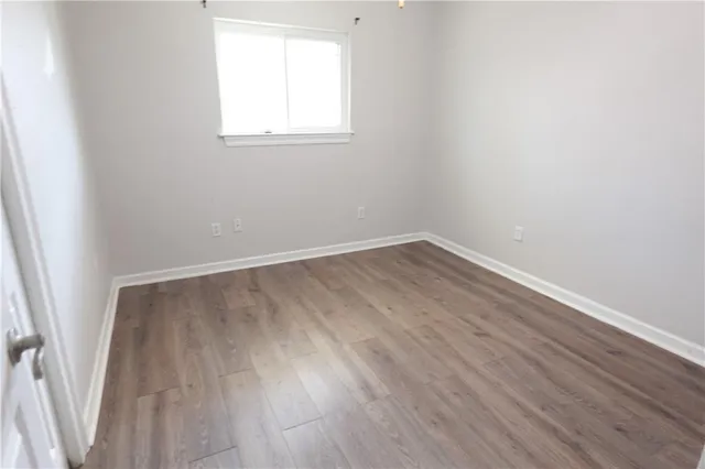 $269,000 | 3621 Purdue Drive, Metairie, LA 70003