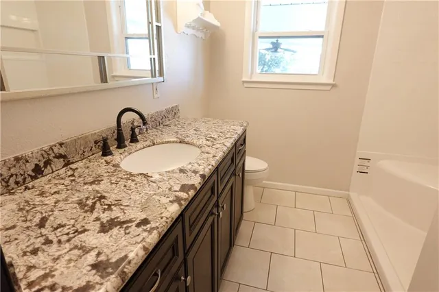 $269,000 | 3621 Purdue Drive, Metairie, LA 70003