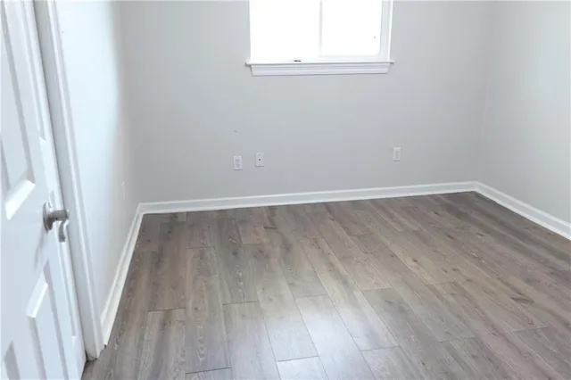 $269,000 | 3621 Purdue Drive, Metairie, LA 70003