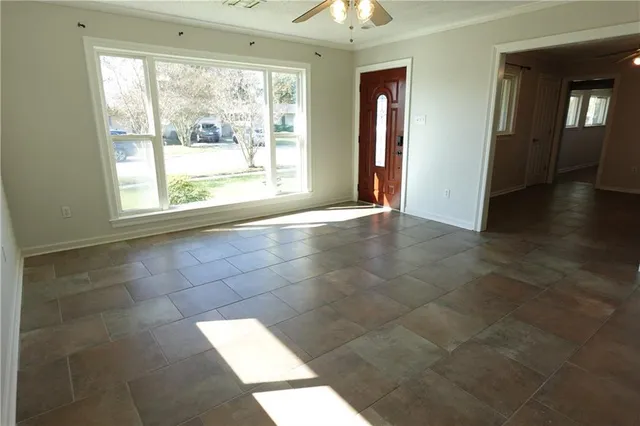 $269,000 | 3621 Purdue Drive, Metairie, LA 70003