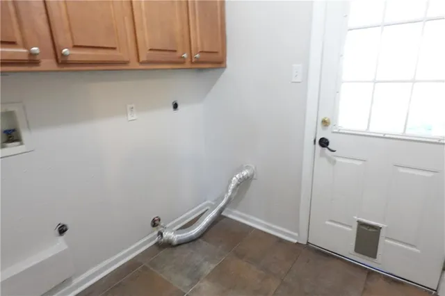 $269,000 | 3621 Purdue Drive, Metairie, LA 70003