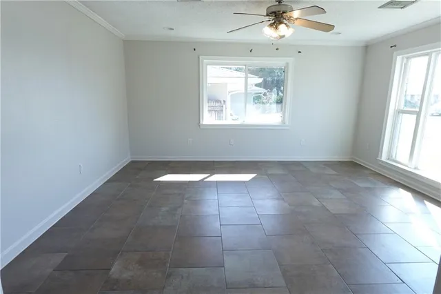 $269,000 | 3621 Purdue Drive, Metairie, LA 70003