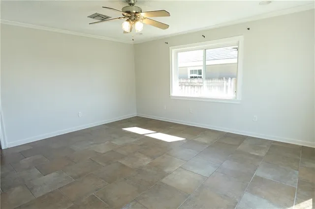 $269,000 | 3621 Purdue Drive, Metairie, LA 70003