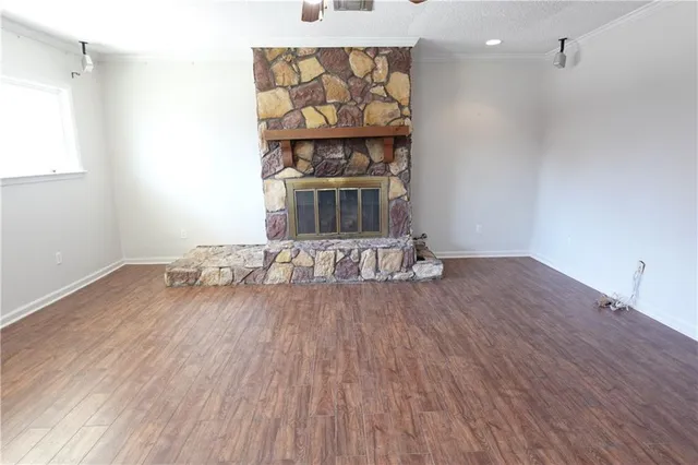 $269,000 | 3621 Purdue Drive, Metairie, LA 70003