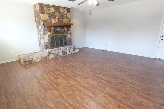 $269,000 | 3621 Purdue Drive, Metairie, LA 70003