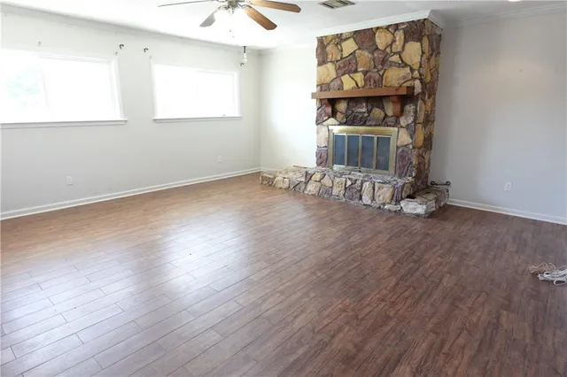 $269,000 | 3621 Purdue Drive, Metairie, LA 70003