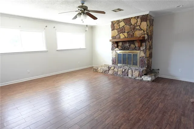 $269,000 | 3621 Purdue Drive, Metairie, LA 70003