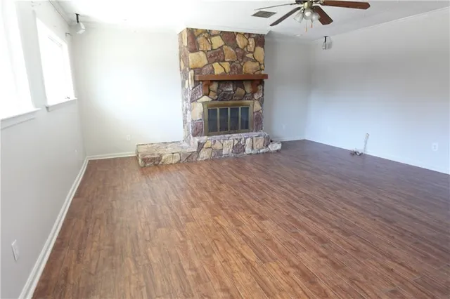 $269,000 | 3621 Purdue Drive, Metairie, LA 70003