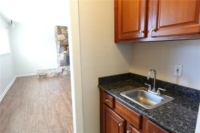 $269,000 | 3621 Purdue Drive, Metairie, LA 70003