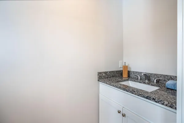 $430,000 | Lot 89 Patriot Pl Wells, Unit 89, Wells, ME 04090