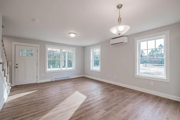 $430,000 | Lot 89 Patriot Pl Wells, Unit 89, Wells, ME 04090