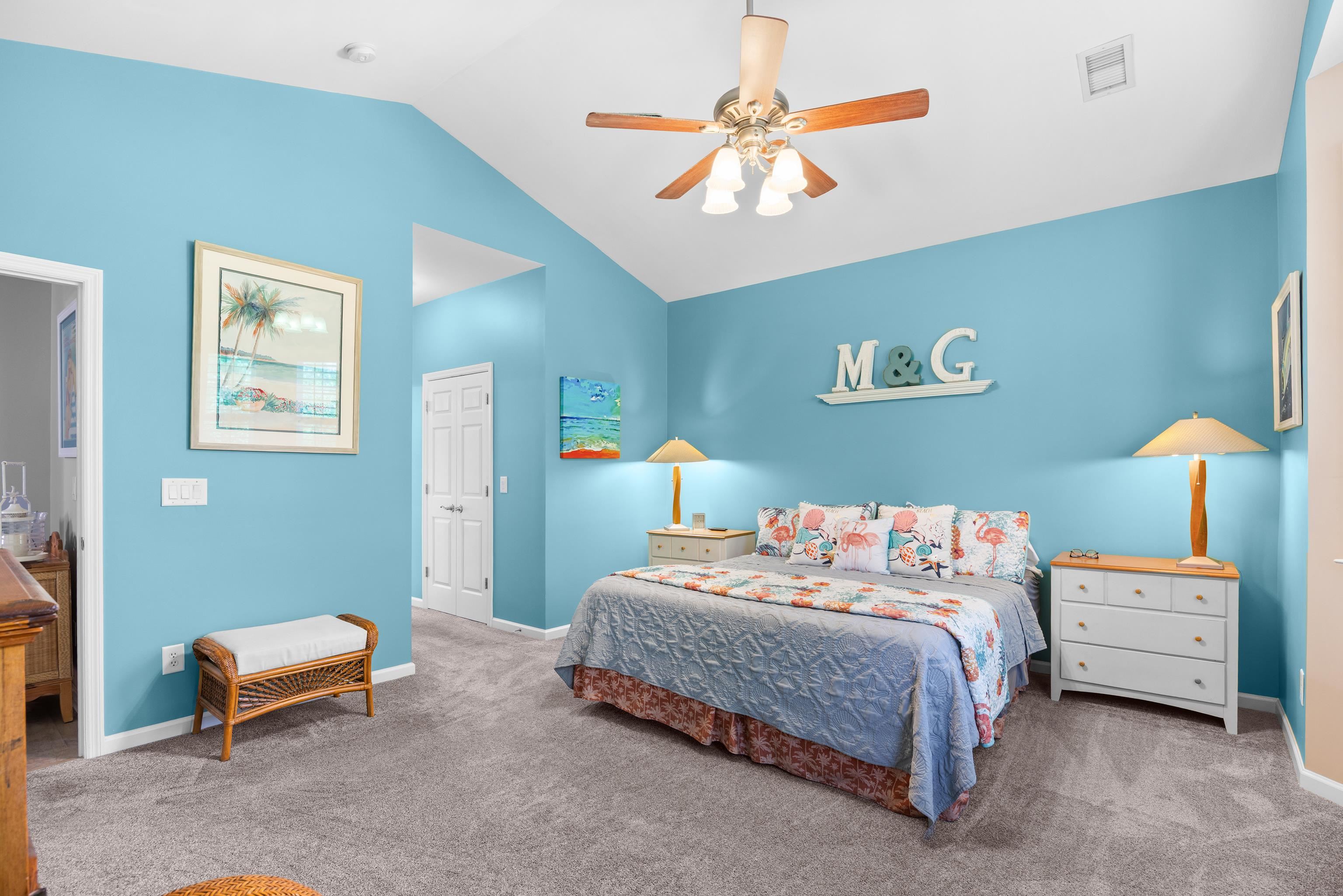 1165 Kiawah Loop Murrells Inlet, SC 29576 - Photo 26 of 62