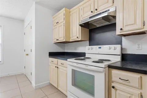 $210,000 | 5712 Stonehaven Lane, Lake Charles, LA 70605