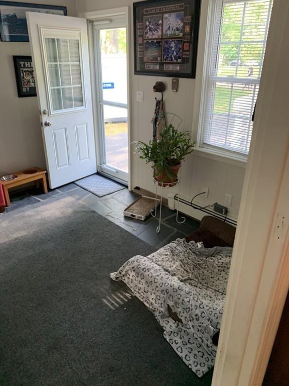 37 Old Post Road Walpole, MA 02032 - Photo 11 of 42