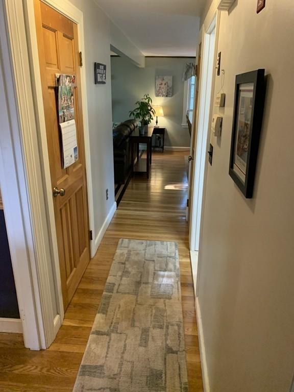 37 Old Post Road Walpole, MA 02032 - Photo 16 of 42