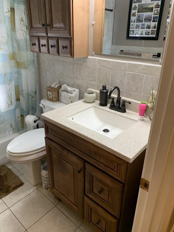 37 Old Post Road Walpole, MA 02032 - Photo 17 of 42