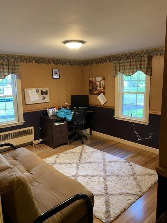 37 Old Post Road Walpole, MA 02032 - Photo 19 of 42