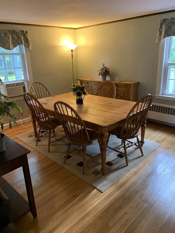 37 Old Post Road Walpole, MA 02032 - Photo 23 of 42