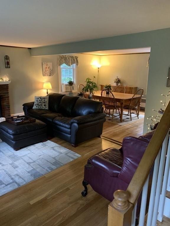 37 Old Post Road Walpole, MA 02032 - Photo 24 of 42