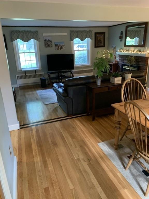 37 Old Post Road Walpole, MA 02032 - Photo 25 of 42