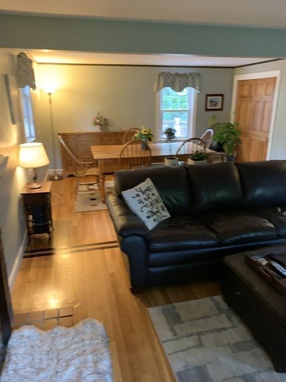 37 Old Post Road Walpole, MA 02032 - Photo 26 of 42