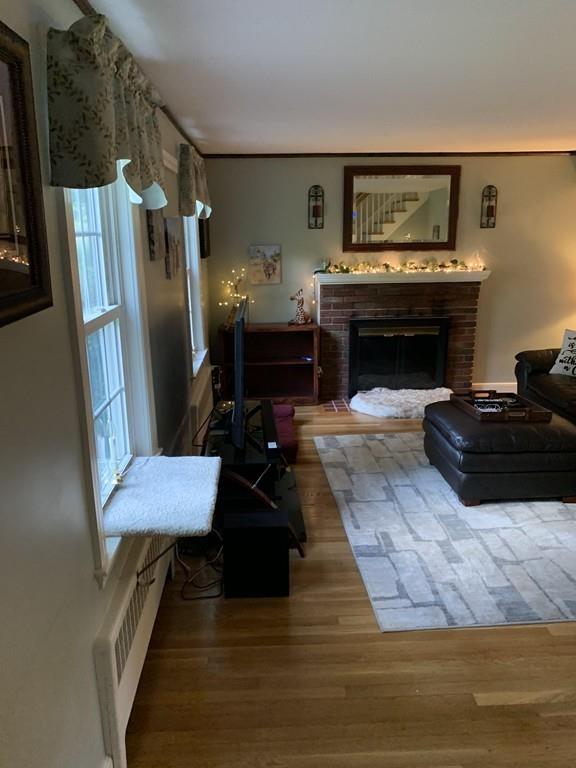 37 Old Post Road Walpole, MA 02032 - Photo 29 of 42