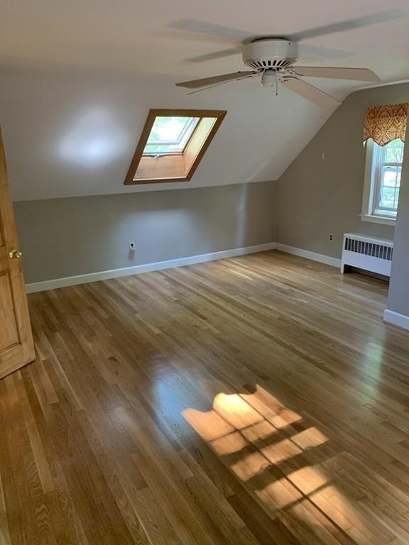 37 Old Post Road Walpole, MA 02032 - Photo 32 of 42