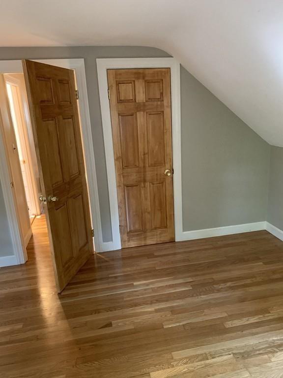 37 Old Post Road Walpole, MA 02032 - Photo 33 of 42