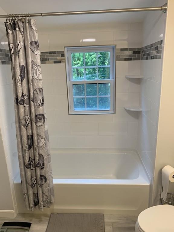 37 Old Post Road Walpole, MA 02032 - Photo 34 of 42