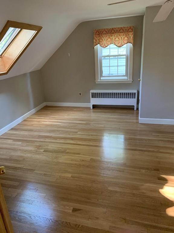 37 Old Post Road Walpole, MA 02032 - Photo 39 of 42
