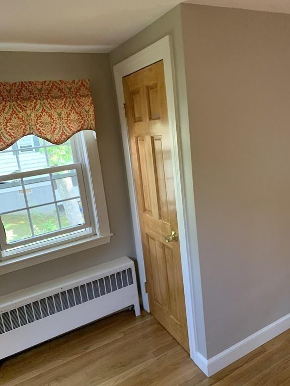 37 Old Post Road Walpole, MA 02032 - Photo 40 of 42
