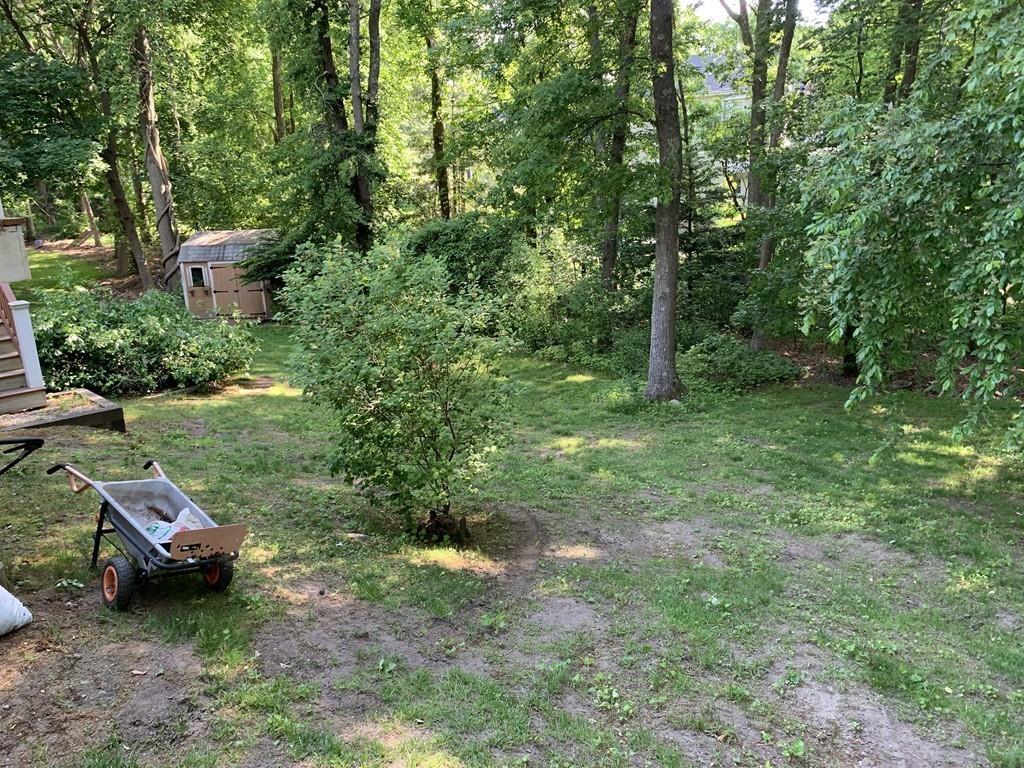 37 Old Post Road Walpole, MA 02032 - Photo 4 of 42